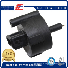 Ufi PA Gf50 Gf30 Capteur de filtre à carburant Capteur de filtre diesel 300.031.02. A, 04-0092.0001, E24 031354